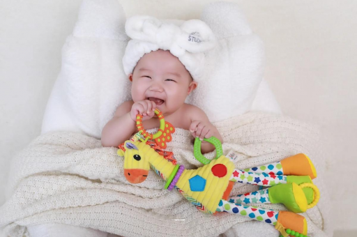 随县宝宝胃寒怎么办 随县宝宝胃寒怎么办