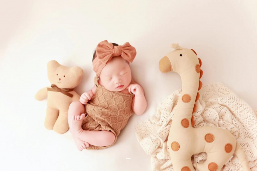 随县孕妇骨密度怎么检查 随县孕妇骨密度怎么检查