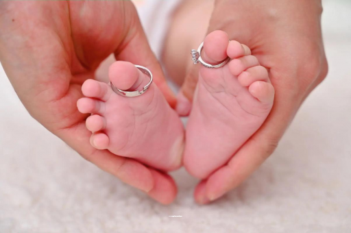 随县7个月孕妇肚子疼