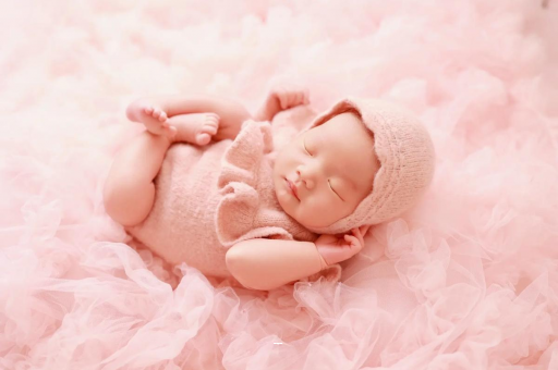 随县怀孕被误诊成胃炎 随县怀孕被误诊成胃炎