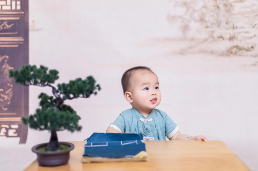 随县宝宝两个月咳嗽 随县宝宝两个月咳嗽