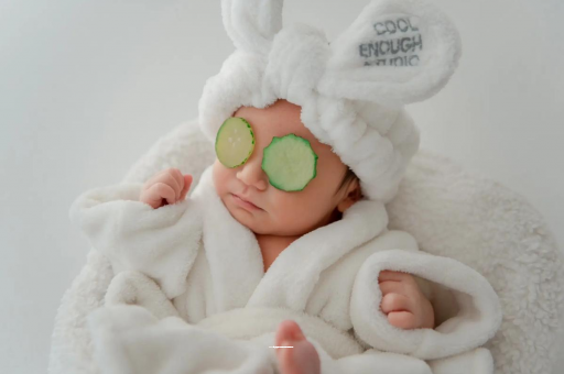 随县孕妇鸽子汤怎么炖