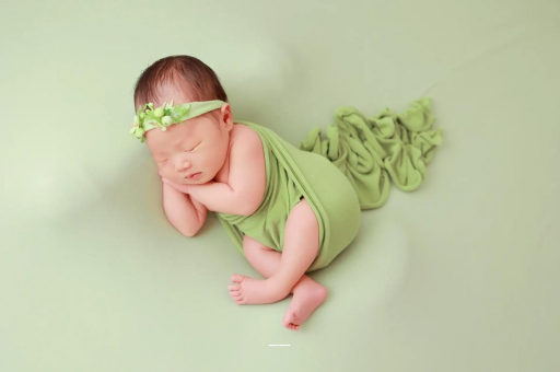 随县孕妇感冒多久能好 随县孕妇感冒多久能好