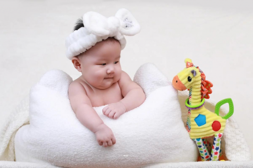 随县怀孕子宫直肠窝积液 随县怀孕子宫直肠窝积液