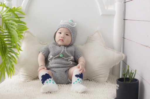 随县宝宝揉眼睛是怎么回事 随县宝宝揉眼睛是怎么回事