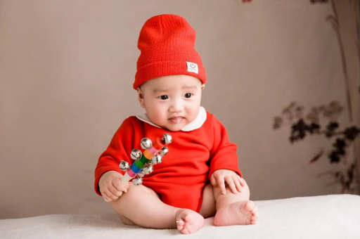 随县孕妇肚子咕噜咕噜