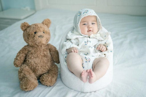 随县孕妇怎么控制体重 随县孕妇怎么控制体重