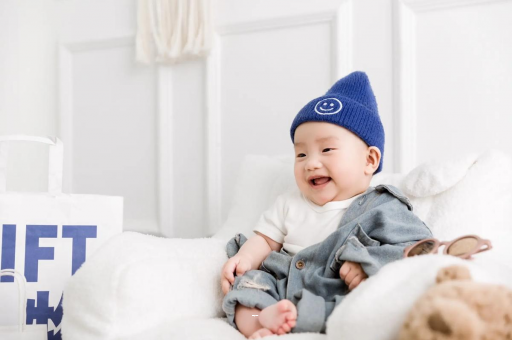 随县宝宝发烧呕吐 随县宝宝发烧呕吐