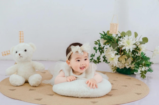 随县5个月宝宝有痰 随县5个月宝宝有痰